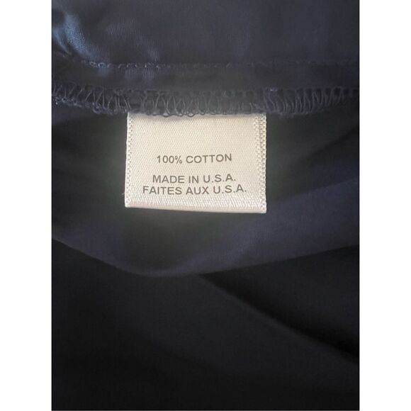 Misa Los Angeles Women's Blue Radha Flutter Sleeve Smocked Mini Dress XS NWT - Picture 5 of 7